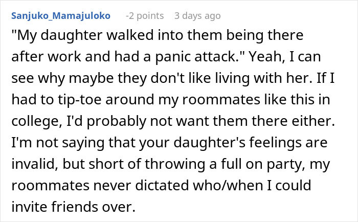 &ldquo;Left Her A Note Signed &lsquo;What Did You Expect?&rsquo;&rdquo;: Roommate Gets A Taste Of Her Own Medicine After Woman She Bullied Decides To Move Out