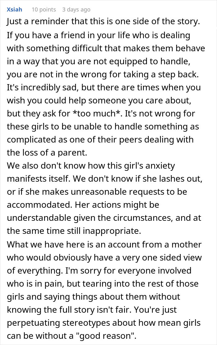 &ldquo;Left Her A Note Signed &lsquo;What Did You Expect?&rsquo;&rdquo;: Roommate Gets A Taste Of Her Own Medicine After Woman She Bullied Decides To Move Out