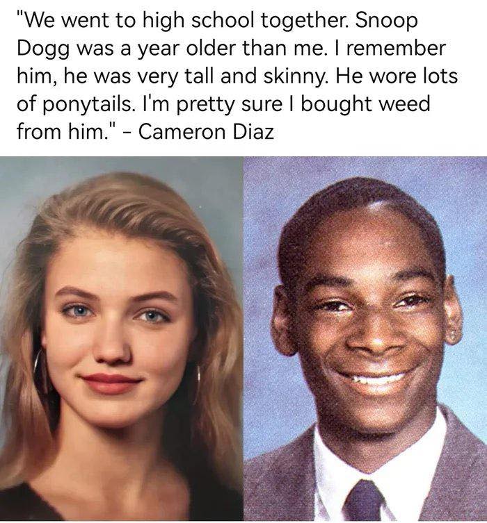 Ouch-Right-In-Our-Childhood-Funny-Jokes