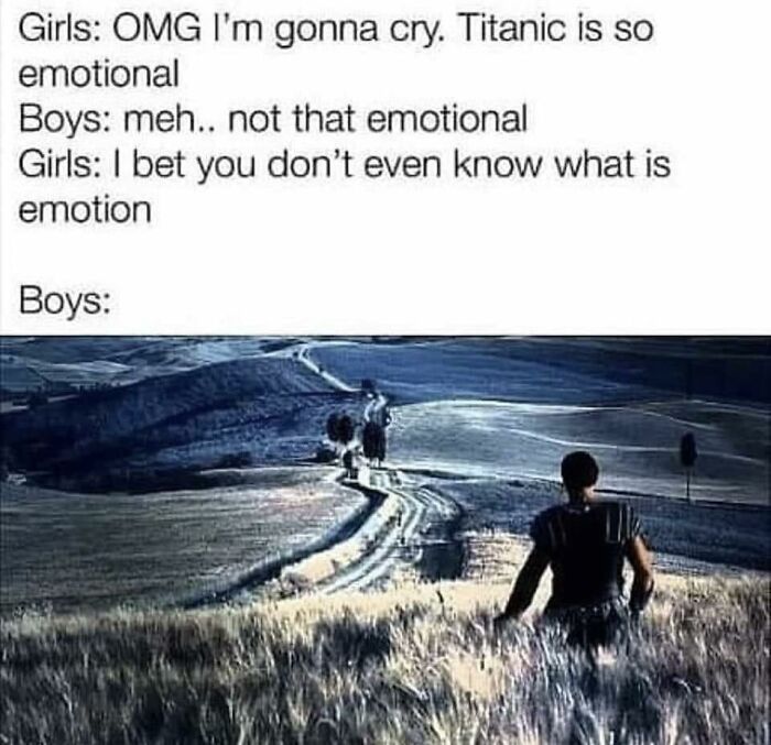 Ouch-Right-In-Our-Childhood-Funny-Jokes