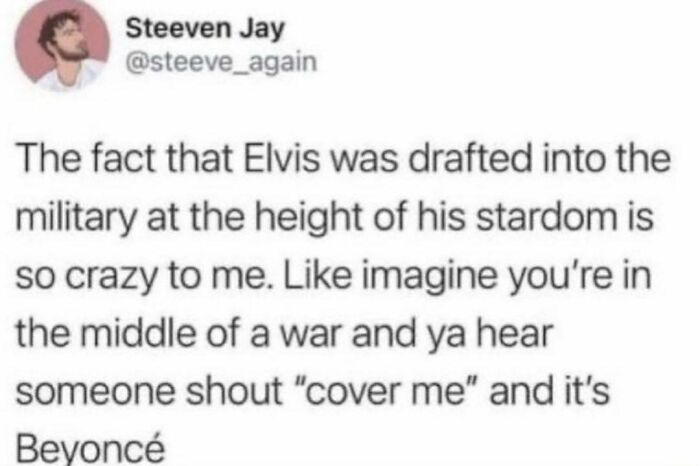 Ouch-Right-In-Our-Childhood-Funny-Jokes