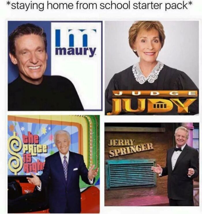 Ouch-Right-In-Our-Childhood-Funny-Jokes