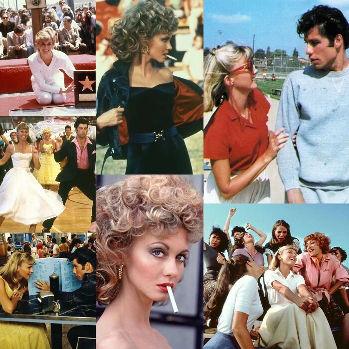 Ouch-Right-In-Our-Childhood-Funny-Jokes