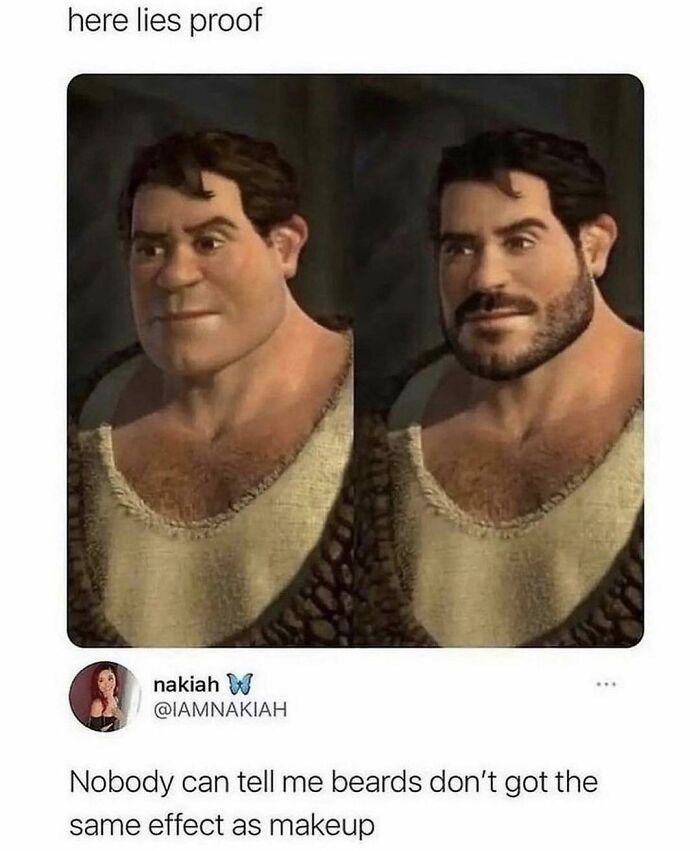 Ouch-Right-In-Our-Childhood-Funny-Jokes