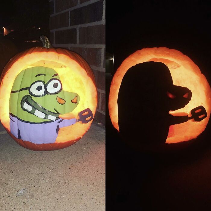 Ouch-Right-In-Our-Childhood-Funny-Jokes