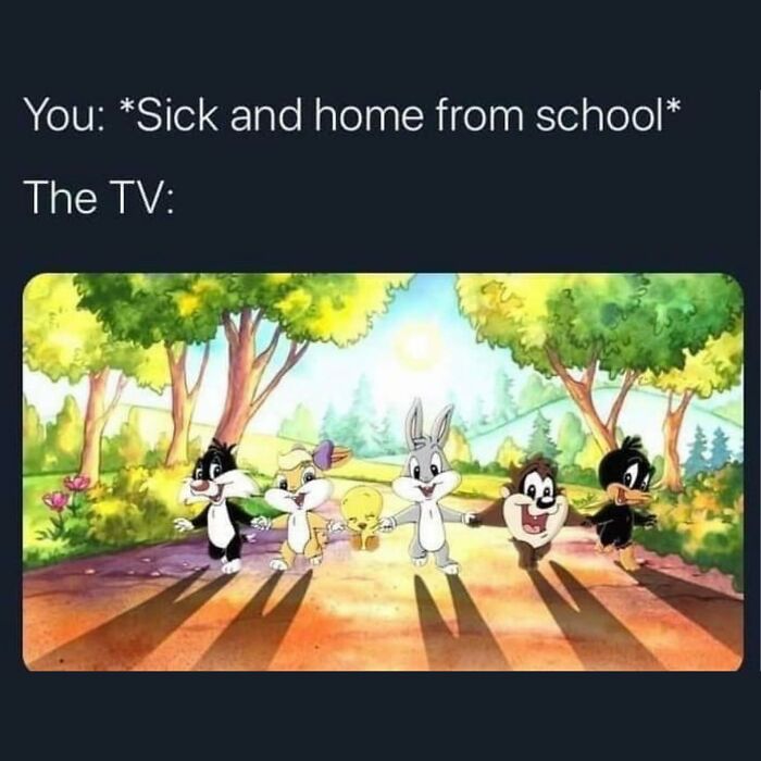 Ouch-Right-In-Our-Childhood-Funny-Jokes