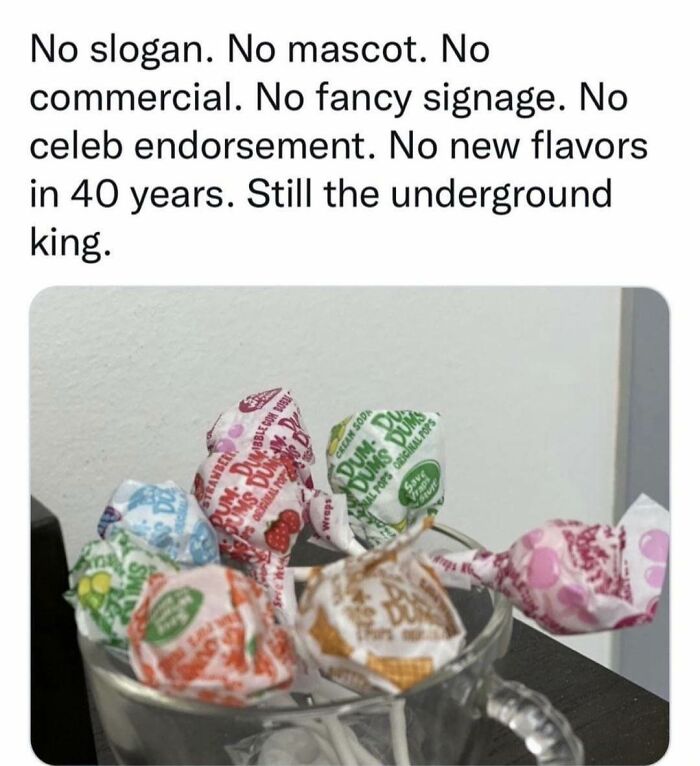 Ouch-Right-In-Our-Childhood-Funny-Jokes