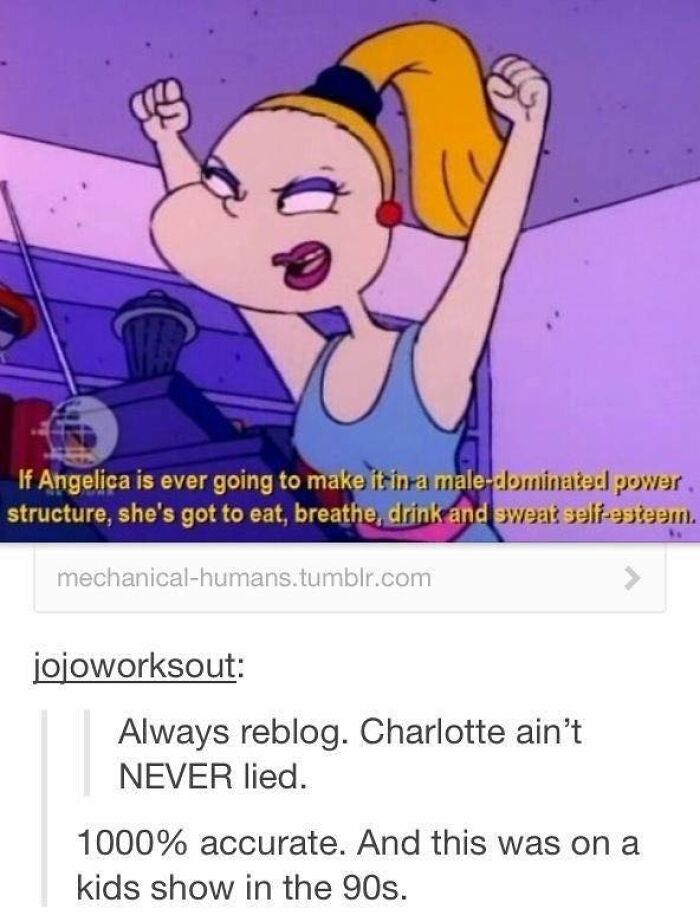 Ouch-Right-In-Our-Childhood-Funny-Jokes