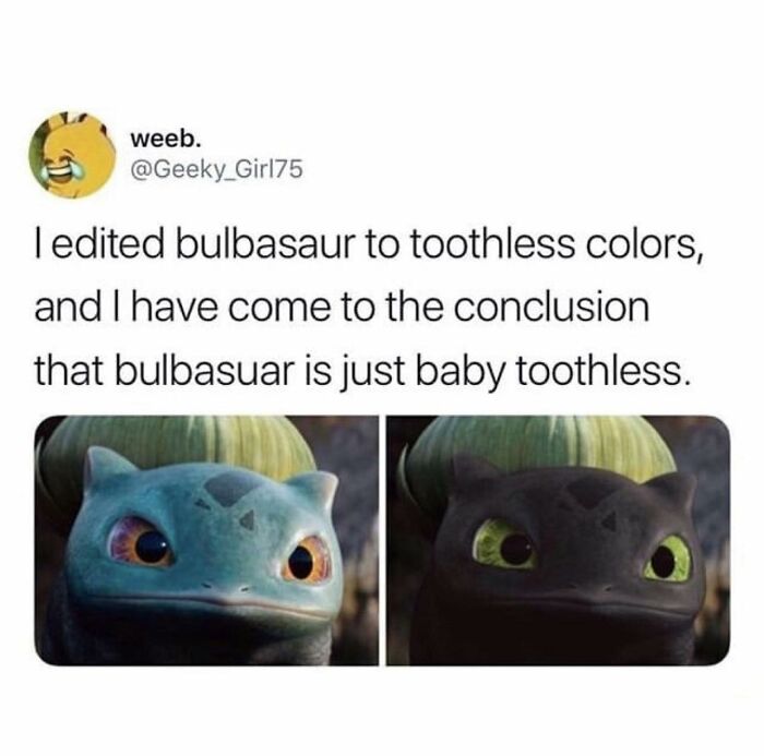 Ouch-Right-In-Our-Childhood-Funny-Jokes