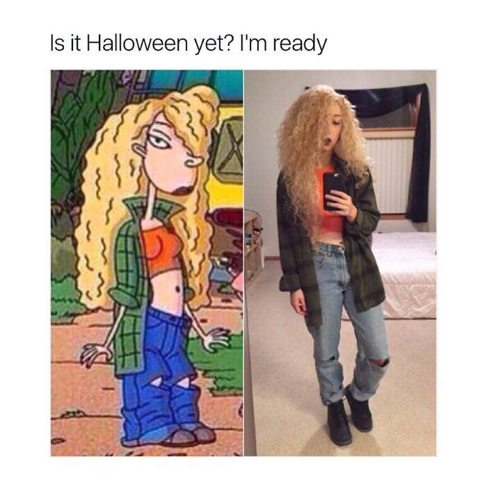 Ouch-Right-In-Our-Childhood-Funny-Jokes