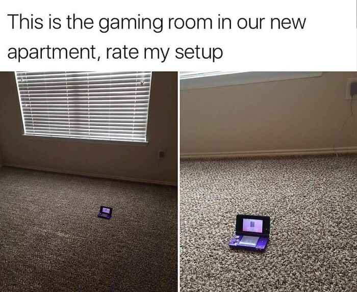 Ouch-Right-In-Our-Childhood-Funny-Jokes