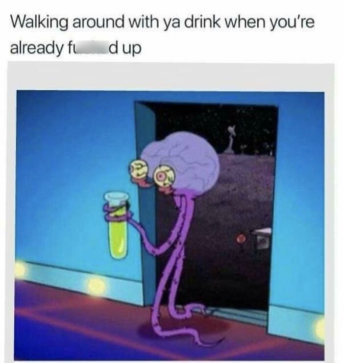 Ouch-Right-In-Our-Childhood-Funny-Jokes