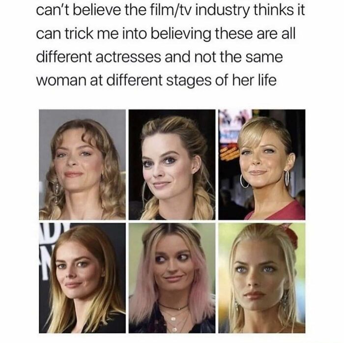 Ouch-Right-In-Our-Childhood-Funny-Jokes