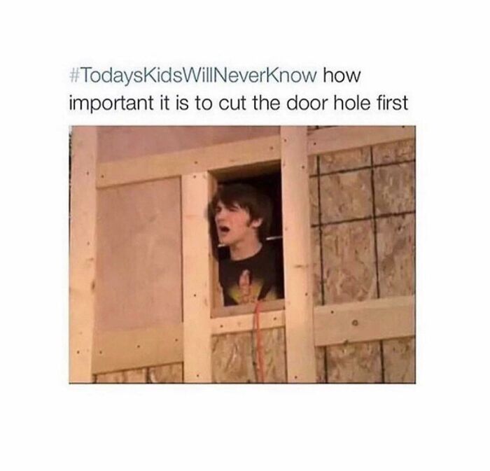 Ouch-Right-In-Our-Childhood-Funny-Jokes