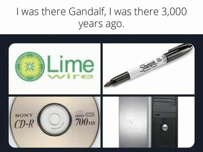 Ouch-Right-In-Our-Childhood-Funny-Jokes