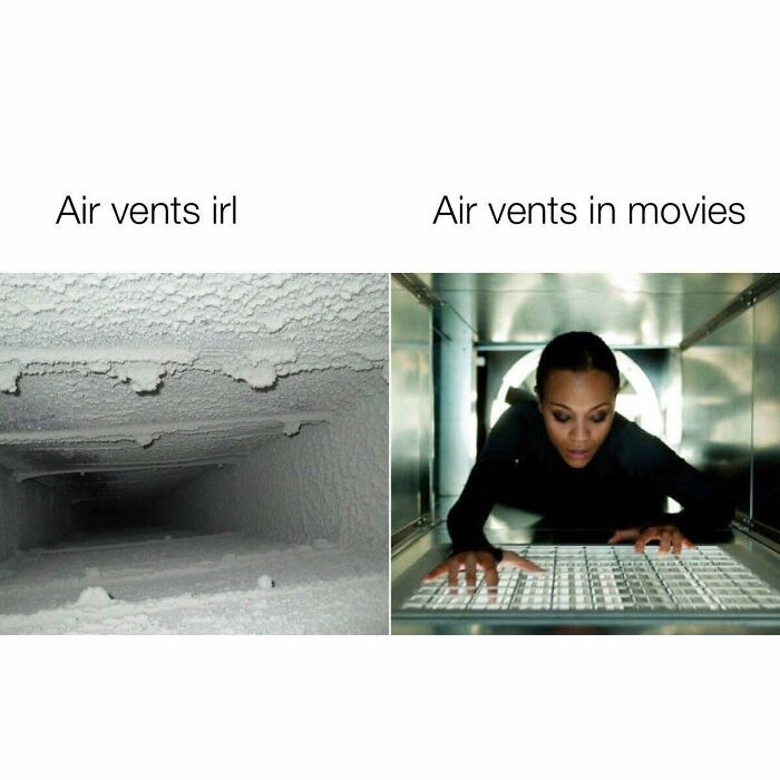 Ouch-Right-In-Our-Childhood-Funny-Jokes