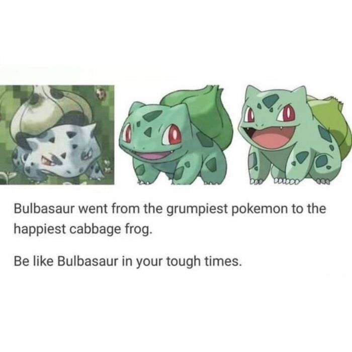 Ouch-Right-In-Our-Childhood-Funny-Jokes