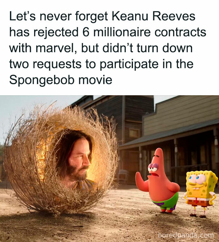 Ouch-Right-In-Our-Childhood-Memes