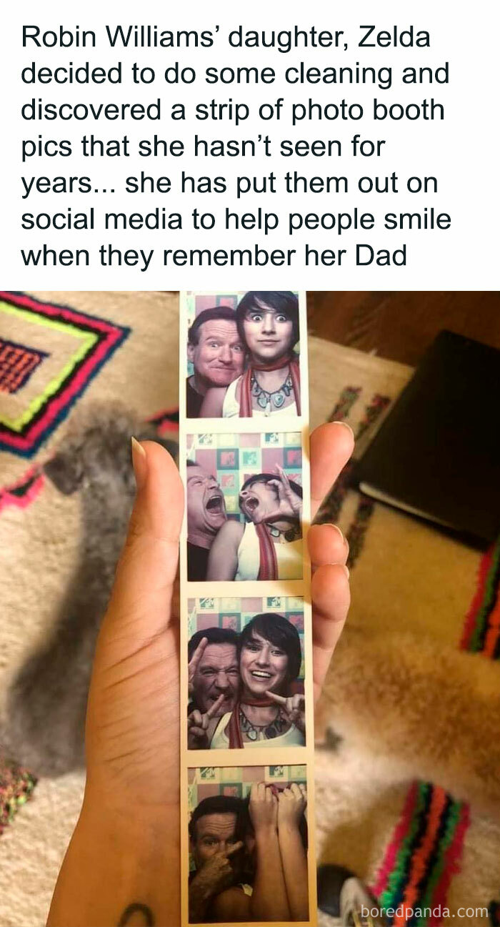 Ouch-Right-In-Our-Childhood-Memes