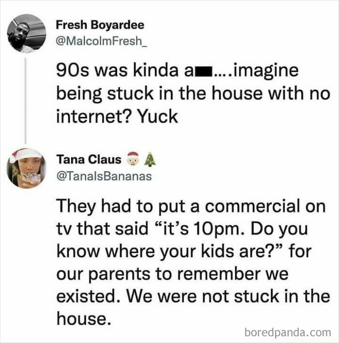 Ouch-Right-In-Our-Childhood-Memes