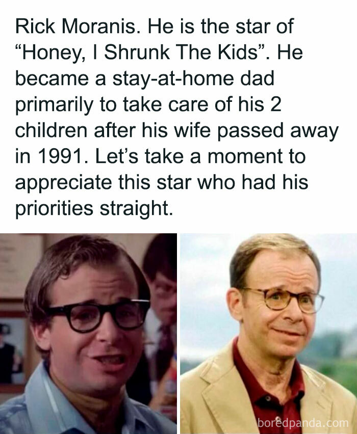 Ouch-Right-In-Our-Childhood-Memes