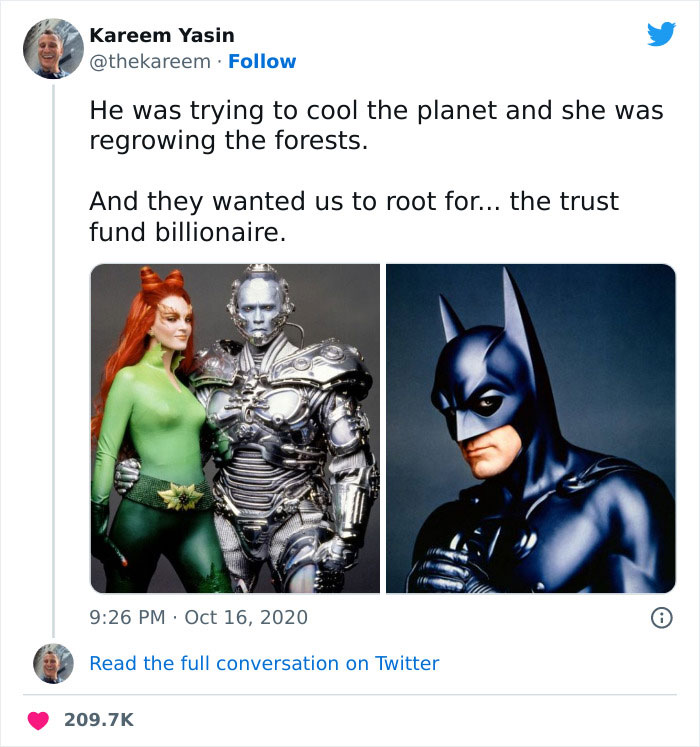 Ouch-Right-In-Our-Childhood-Memes