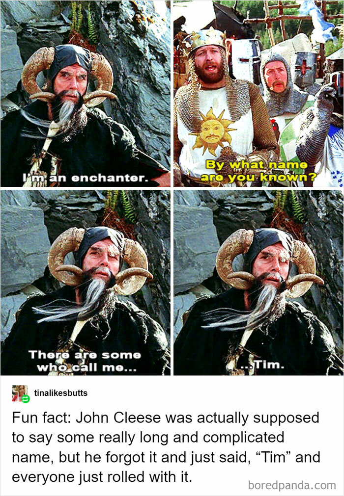 Ouch-Right-In-Our-Childhood-Memes