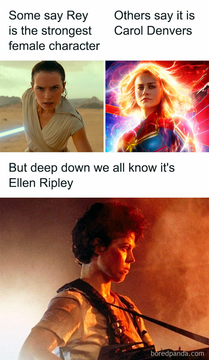 Ouch-Right-In-Our-Childhood-Memes