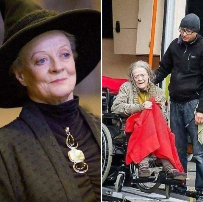 Ouch-Right-In-Our-Childhood-Memes