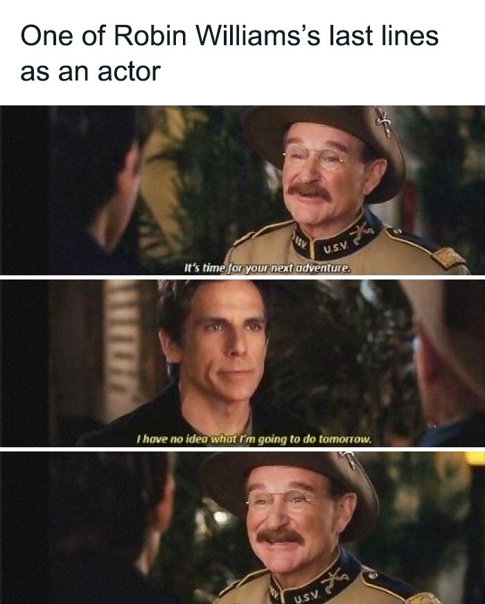 Ouch-Right-In-Our-Childhood-Memes