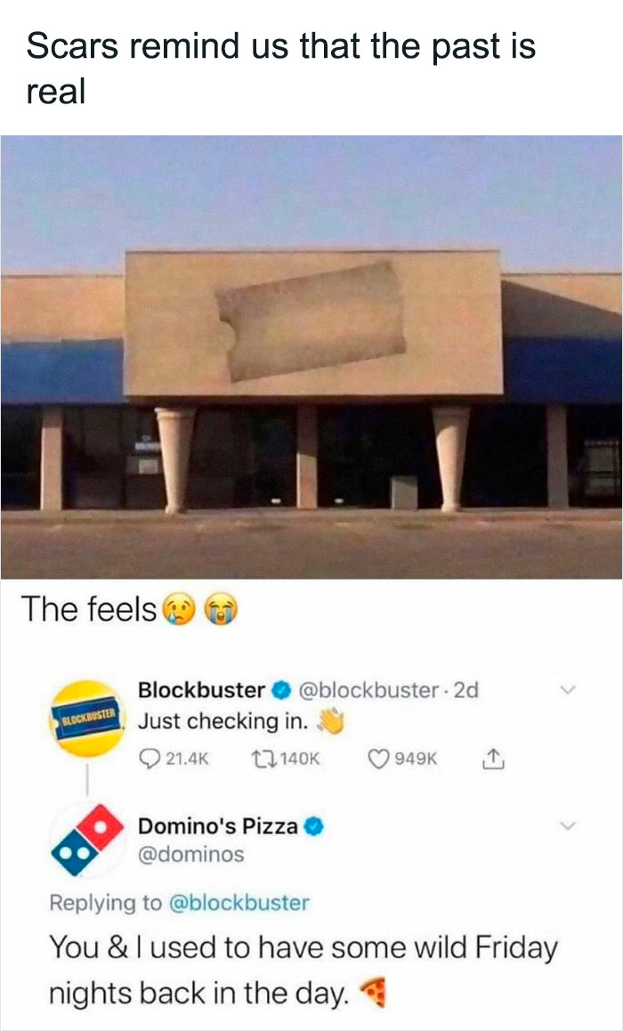 Ouch-Right-In-Our-Childhood-Memes