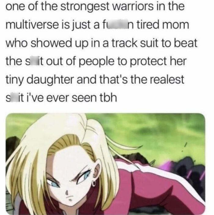 Ouch-Right-In-Our-Childhood-Memes