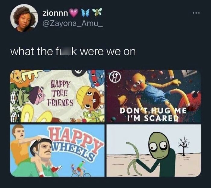 Ouch-Right-In-Our-Childhood-Memes