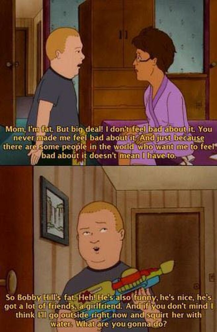 Ouch-Right-In-Our-Childhood-Memes