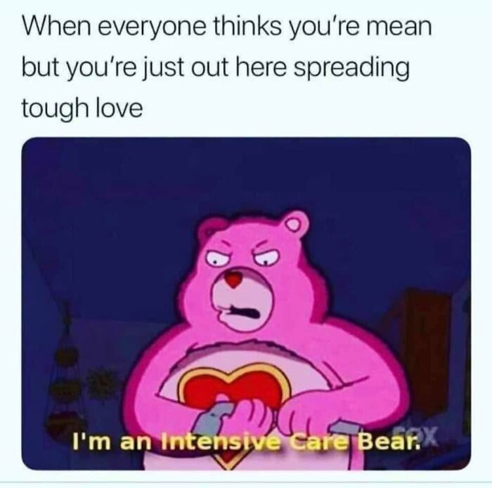 Ouch-Right-In-Our-Childhood-Memes