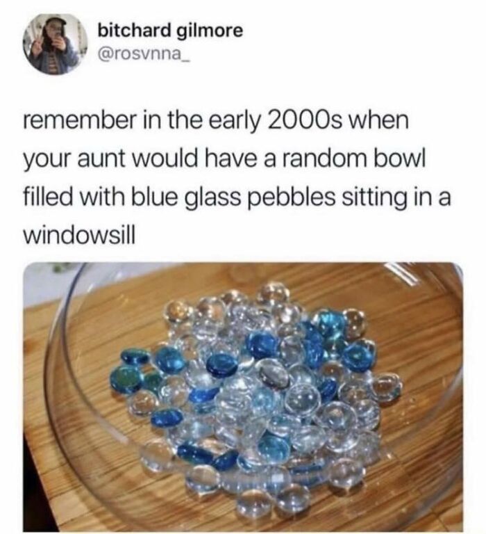 Ouch-Right-In-Our-Childhood-Memes