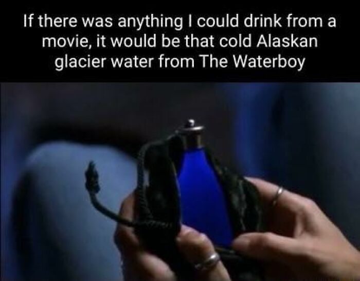 Ouch-Right-In-Our-Childhood-Memes