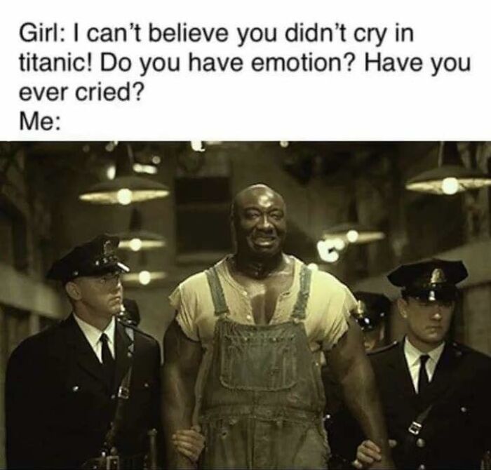 Ouch-Right-In-Our-Childhood-Memes