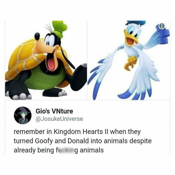 Ouch-Right-In-Our-Childhood-Memes