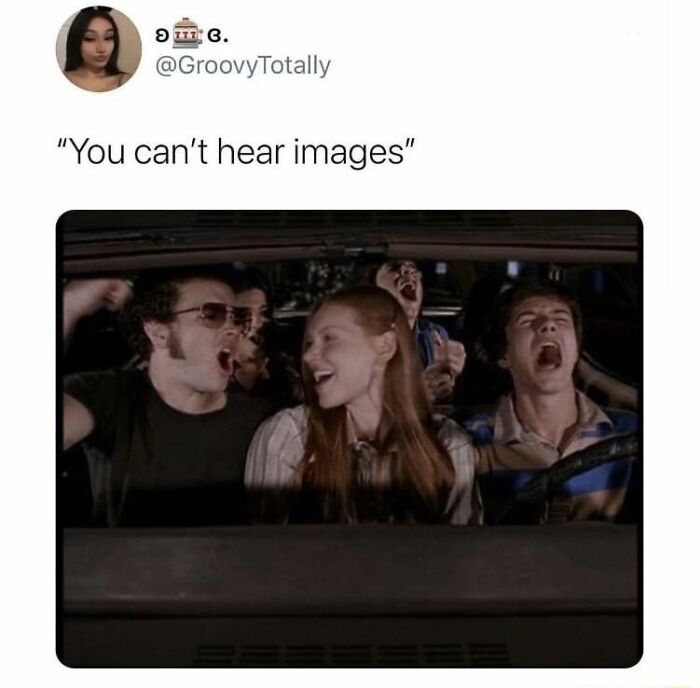 Ouch-Right-In-Our-Childhood-Memes