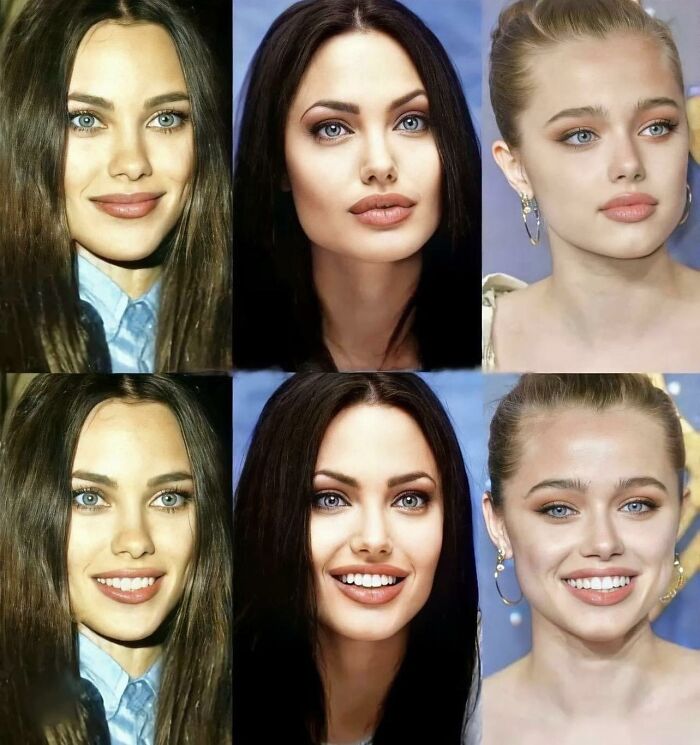 Ouch-Right-In-Our-Childhood-Memes