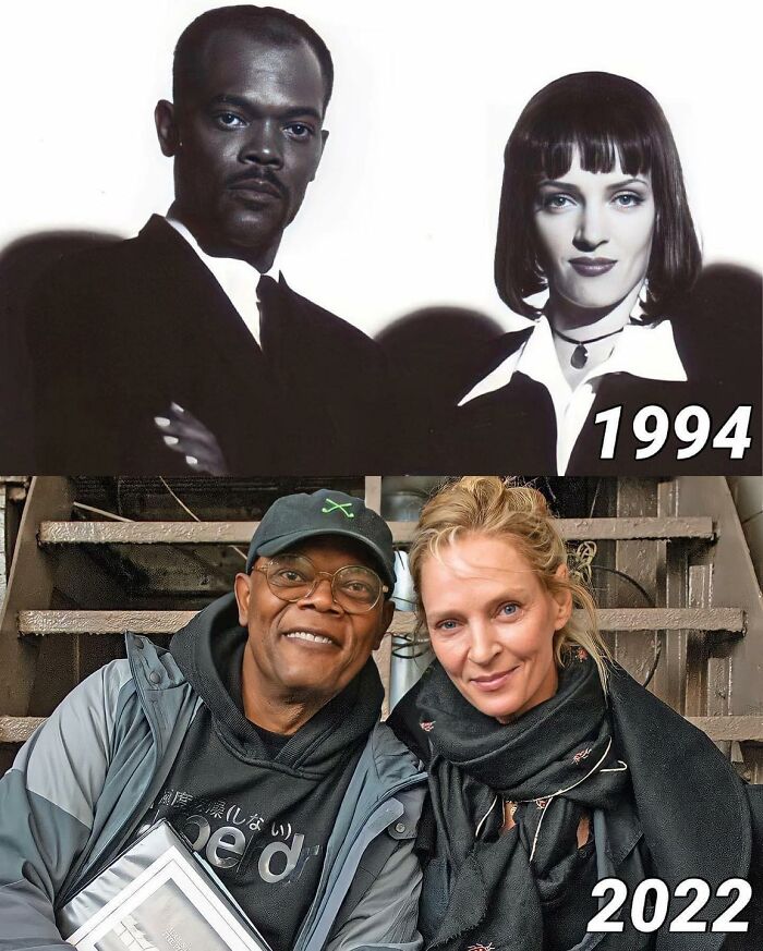 Ouch-Right-In-Our-Childhood-Memes