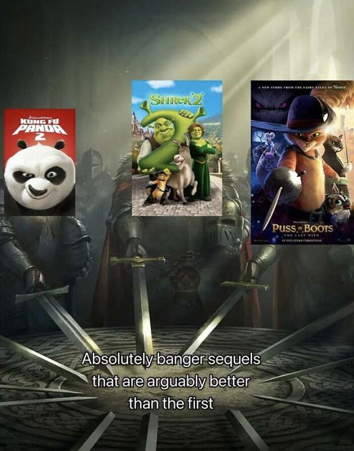 Ouch-Right-In-Our-Childhood-Memes