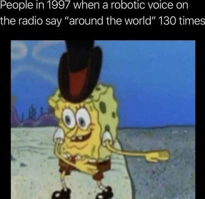 Ouch-Right-In-Our-Childhood-Memes