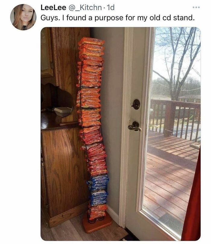 Ouch-Right-In-Our-Childhood-Memes