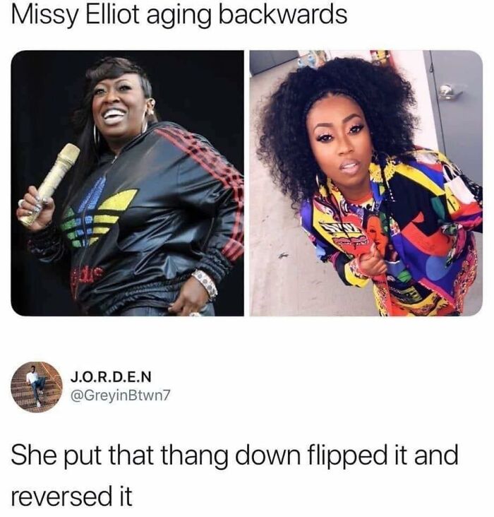 Ouch-Right-In-Our-Childhood-Memes