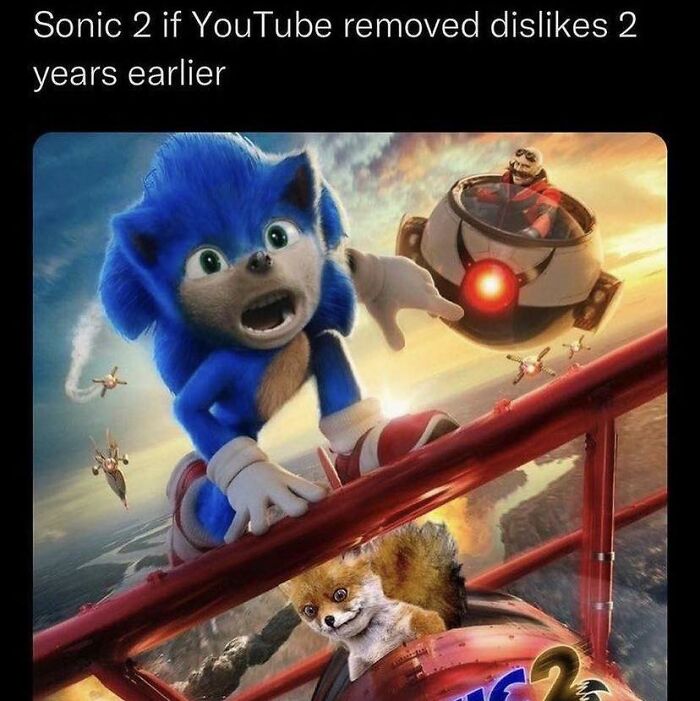 Ouch-Right-In-Our-Childhood-Memes