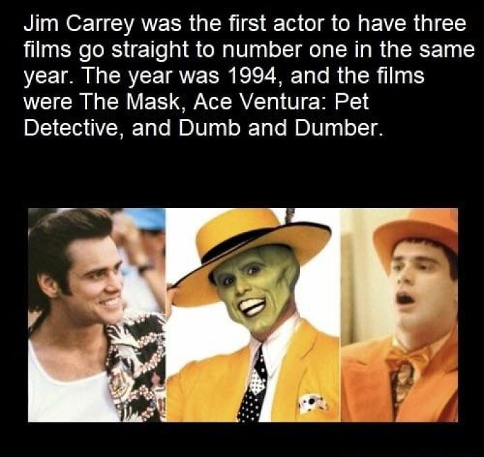 Ouch-Right-In-Our-Childhood-Memes