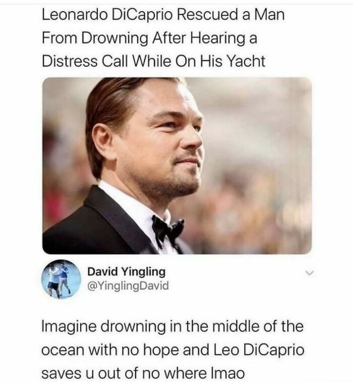 Ouch-Right-In-Our-Childhood-Memes