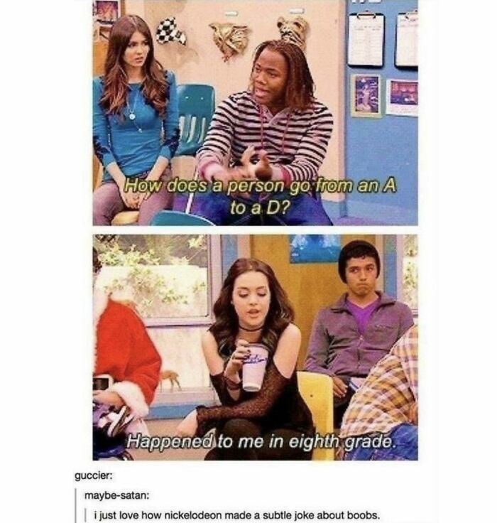 Ouch-Right-In-Our-Childhood-Memes